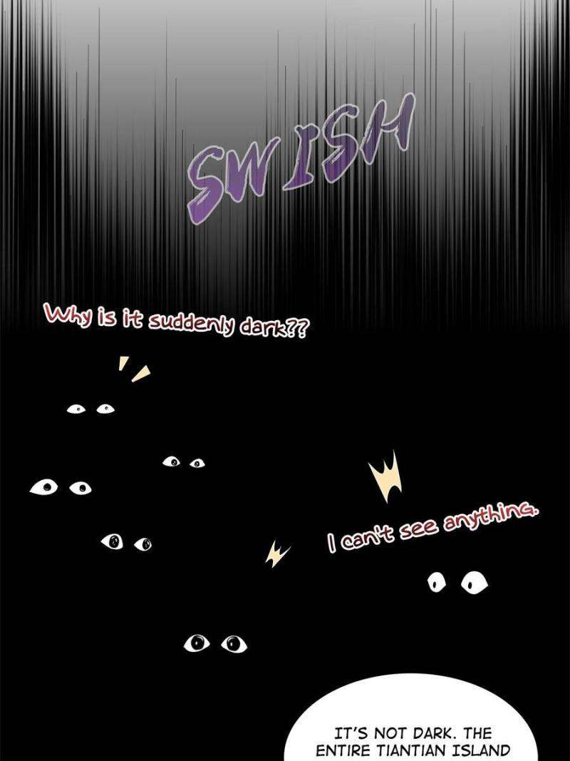 Page 31 of Chapter 560