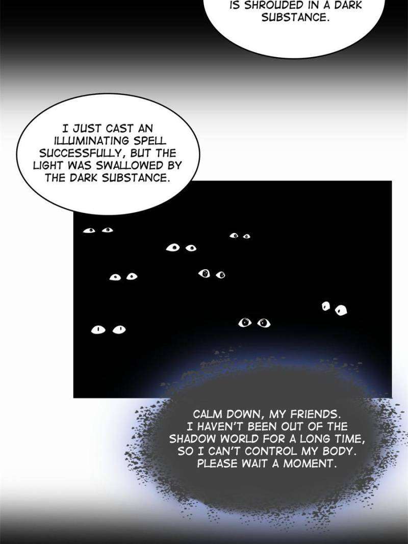 Page 32 of Chapter 560