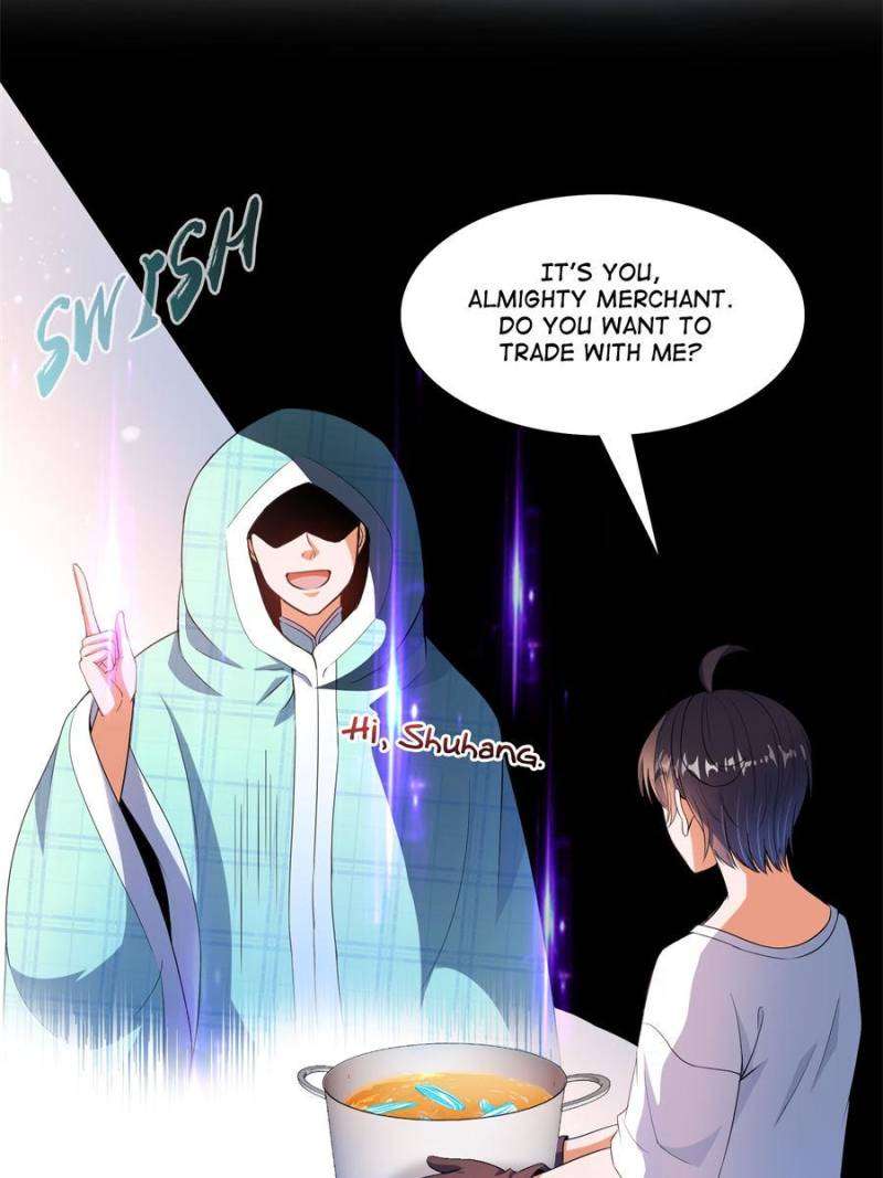 Page 33 of Chapter 560