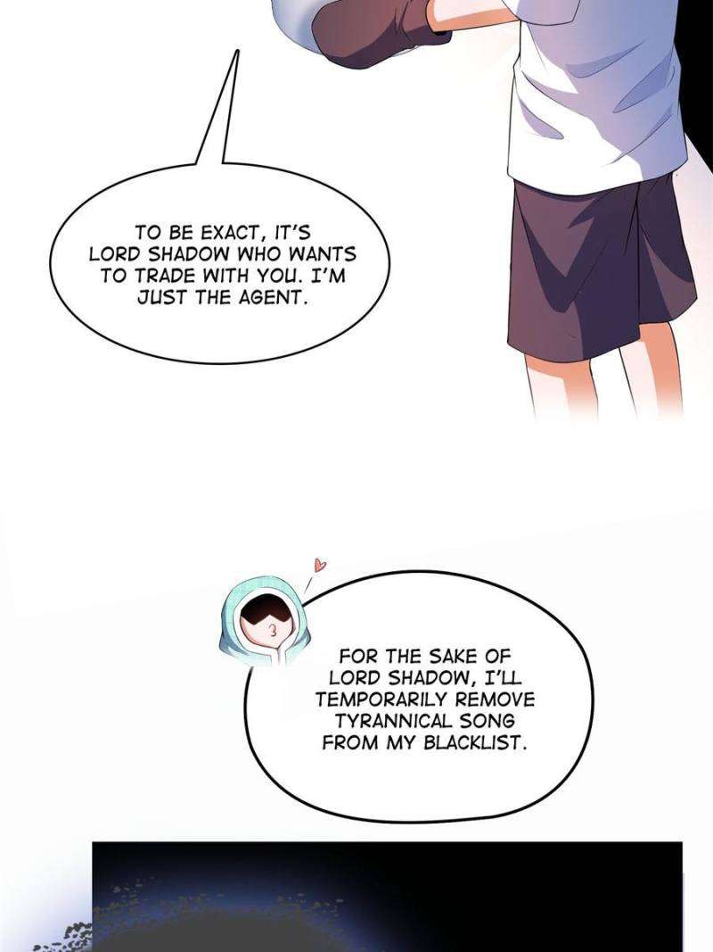Page 34 of Chapter 560