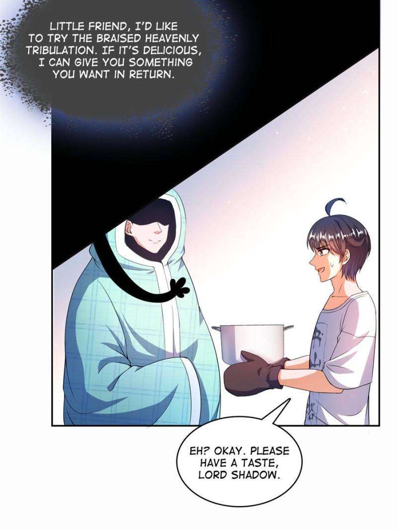 Page 35 of Chapter 560