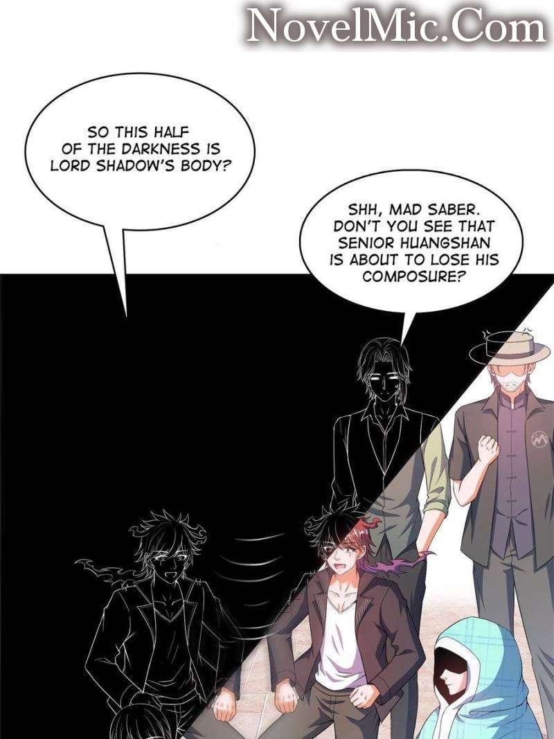 Page 37 of Chapter 560
