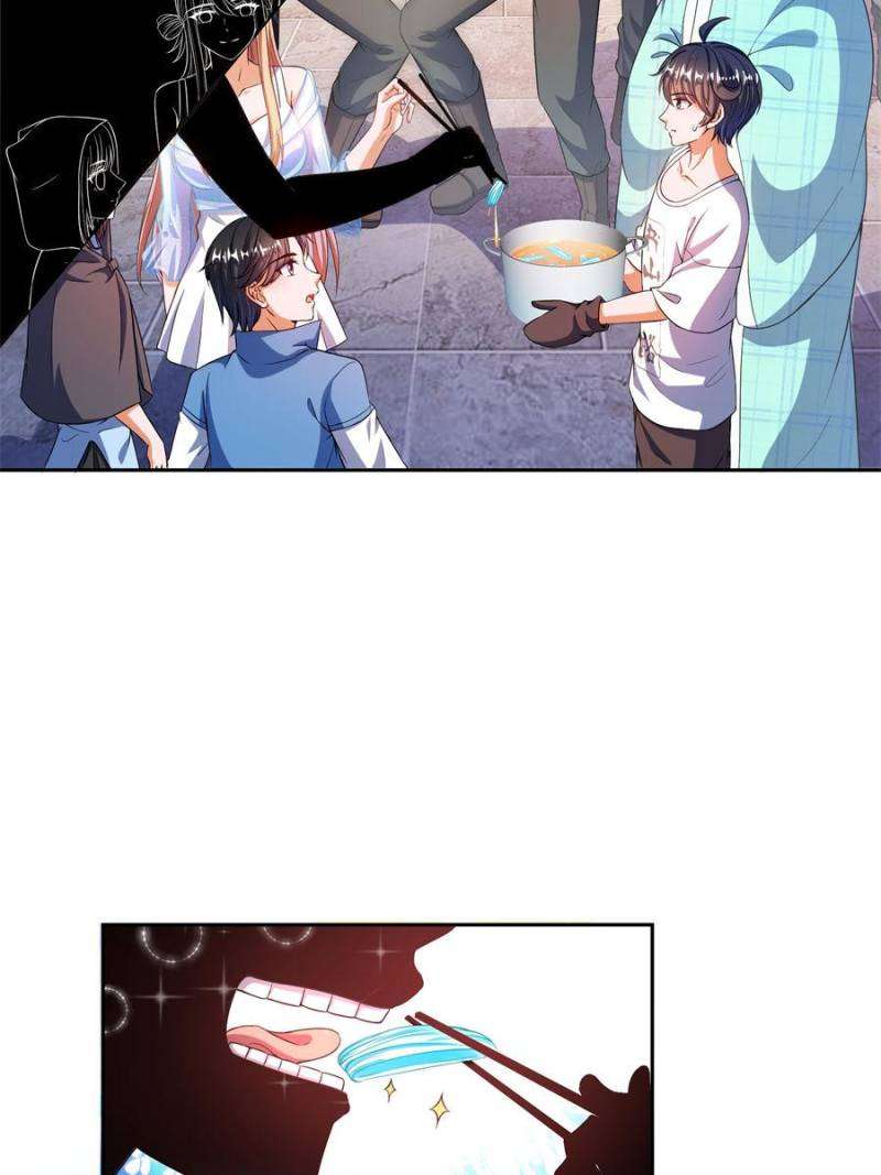 Page 38 of Chapter 560