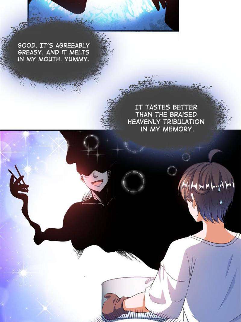 Page 39 of Chapter 560