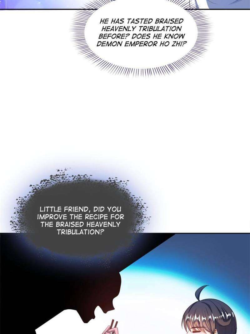 Page 40 of Chapter 560