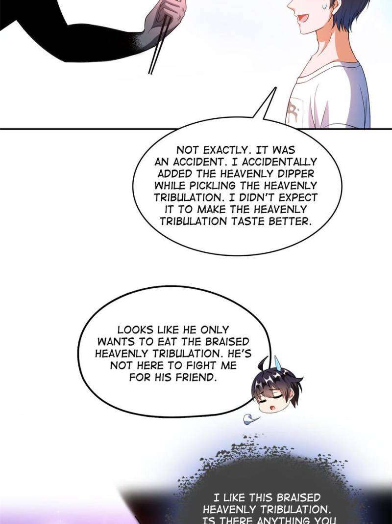 Page 41 of Chapter 560