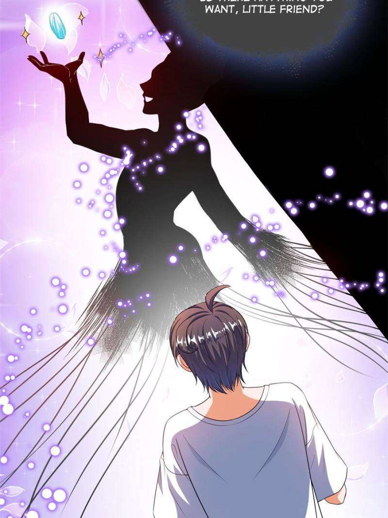 Page 42 of Chapter 560