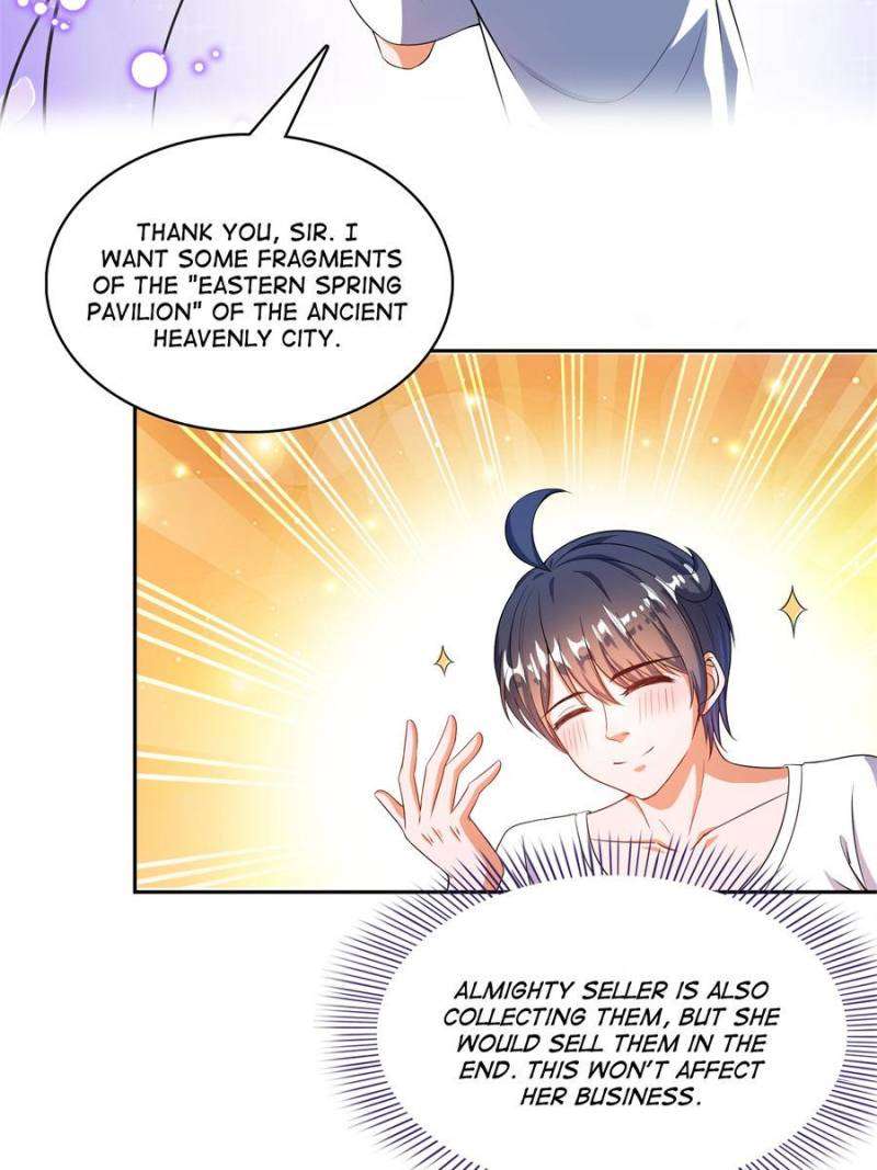 Page 43 of Chapter 560