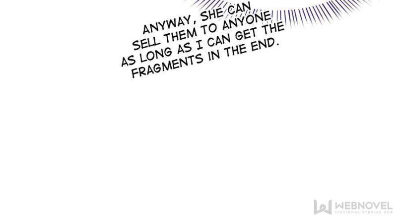 Page 44 of Chapter 560