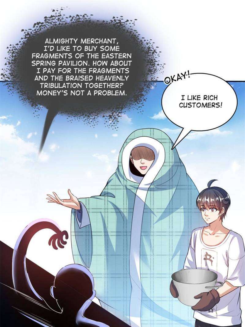 Page 45 of Chapter 560