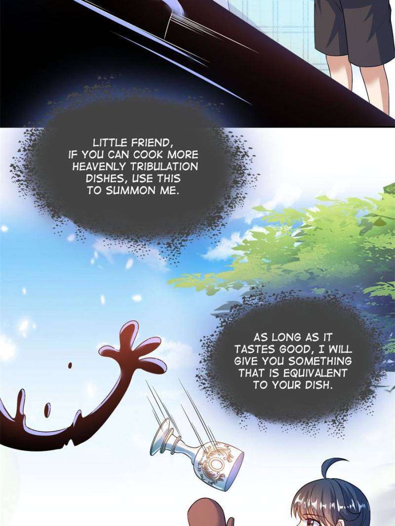 Page 46 of Chapter 560