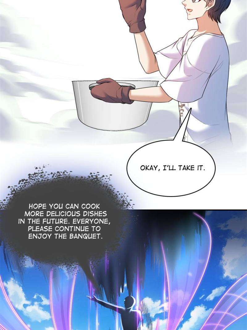 Page 47 of Chapter 560