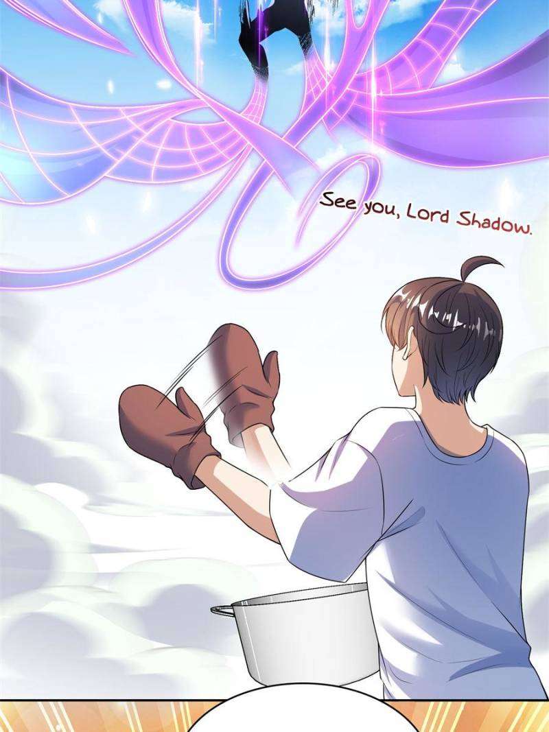 Page 48 of Chapter 560