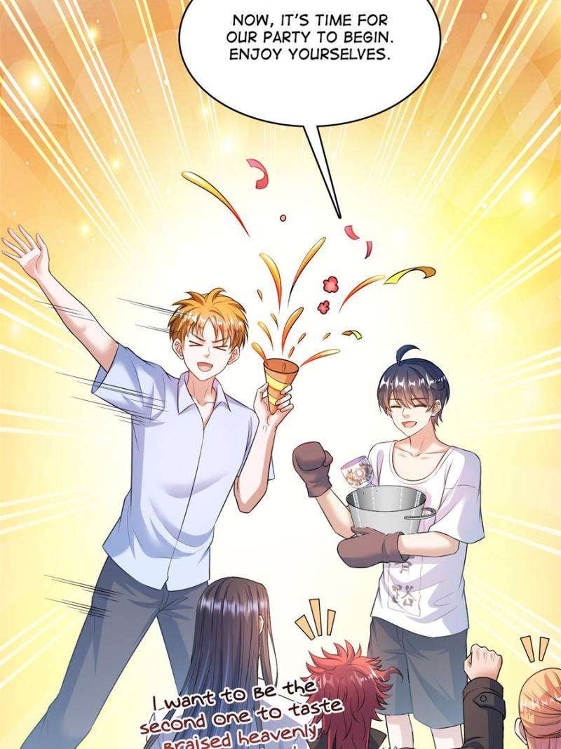 Page 49 of Chapter 560