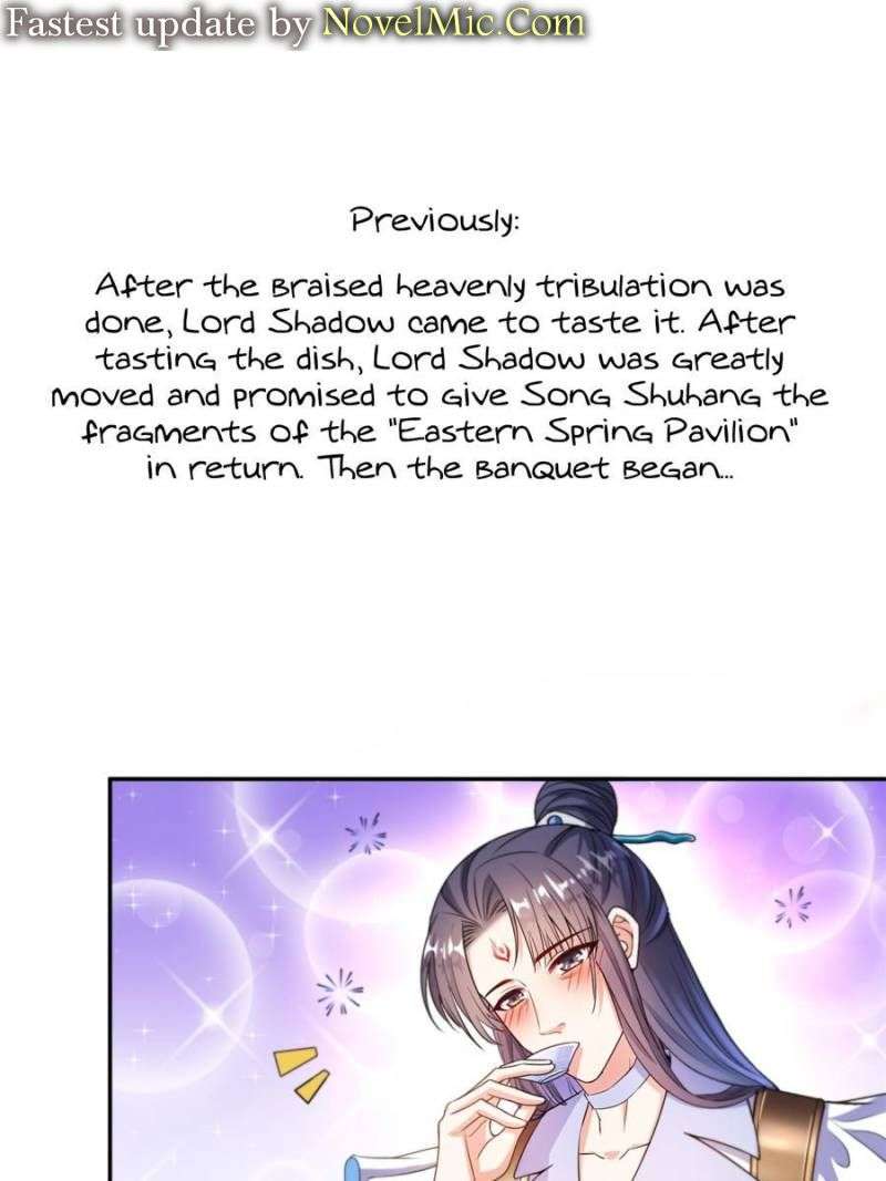 Page 1 of Chapter 561