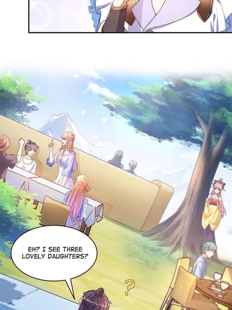 Page 2 of Chapter 561