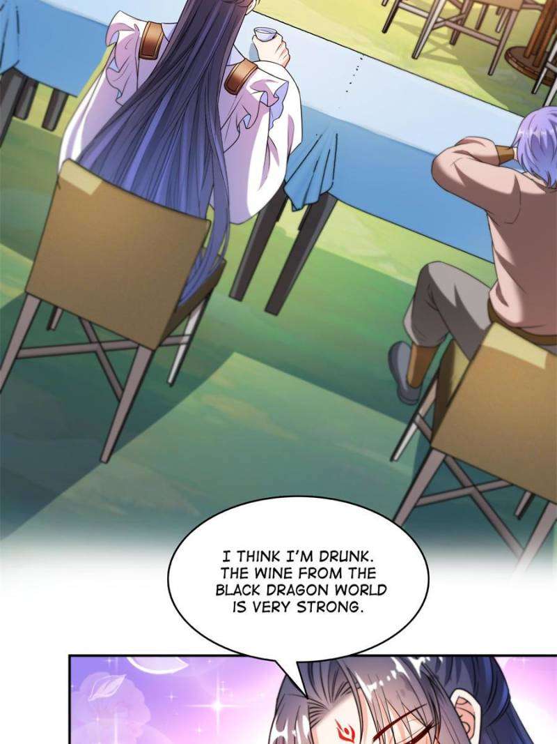 Page 3 of Chapter 561