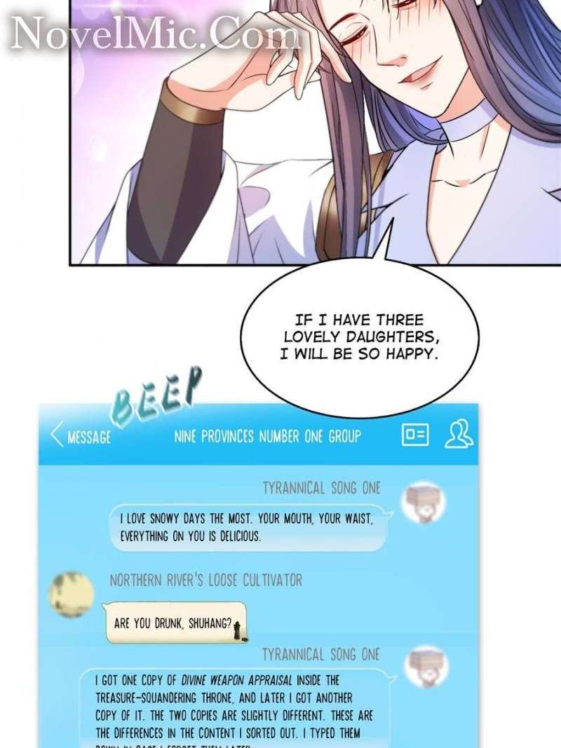 Page 4 of Chapter 561