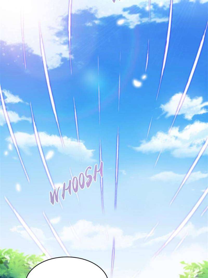 Page 6 of Chapter 561