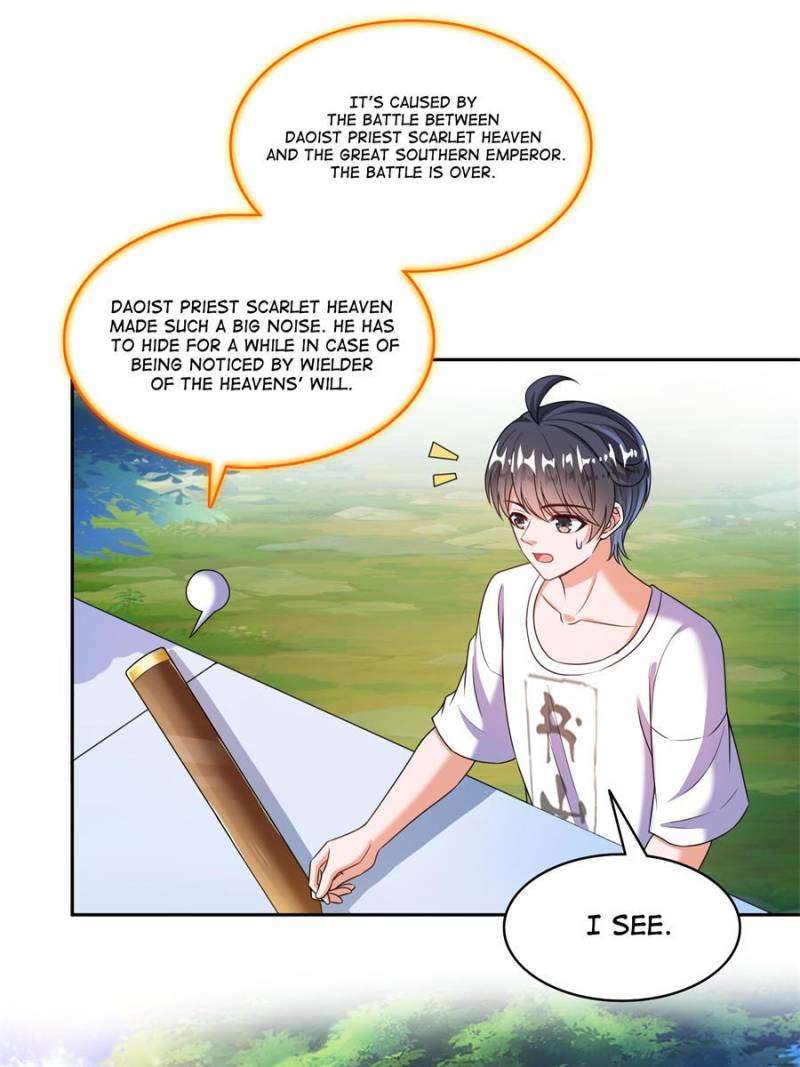 Page 8 of Chapter 561