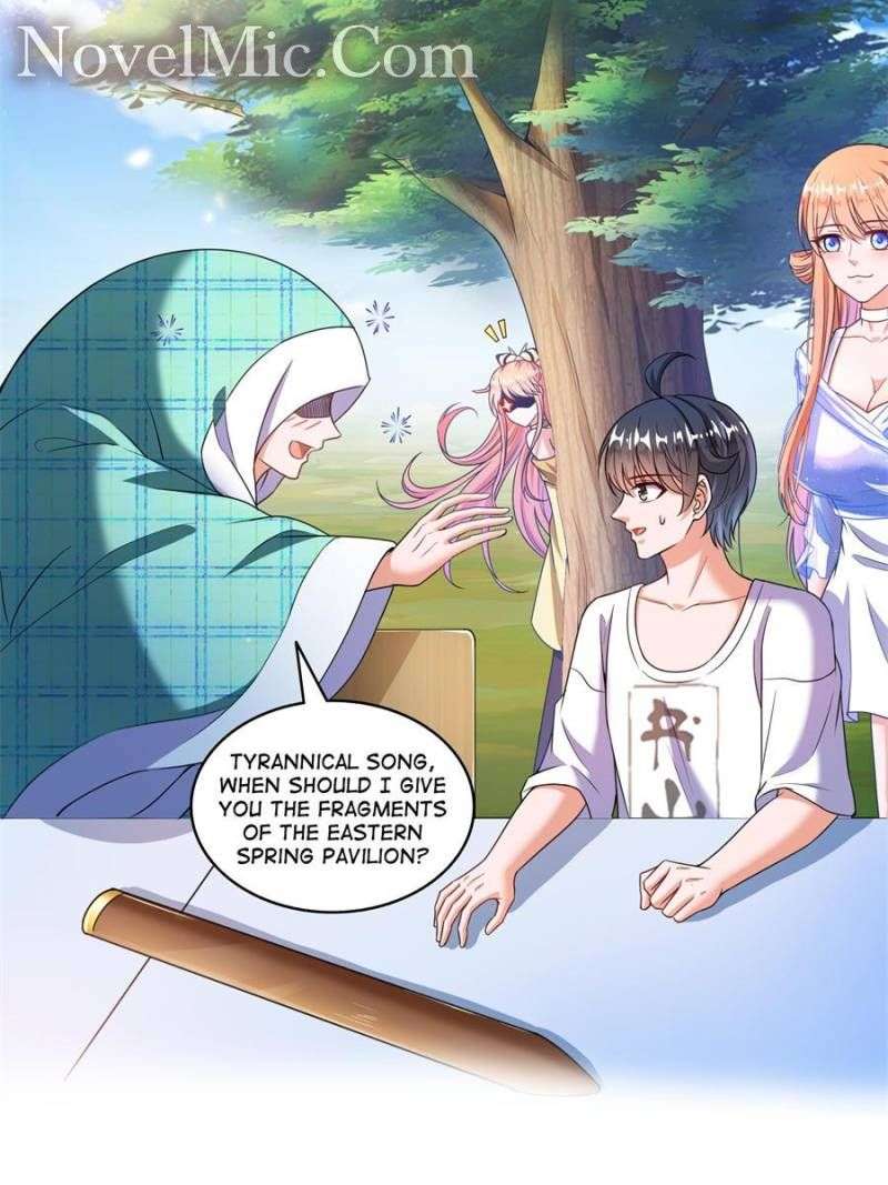 Page 9 of Chapter 561
