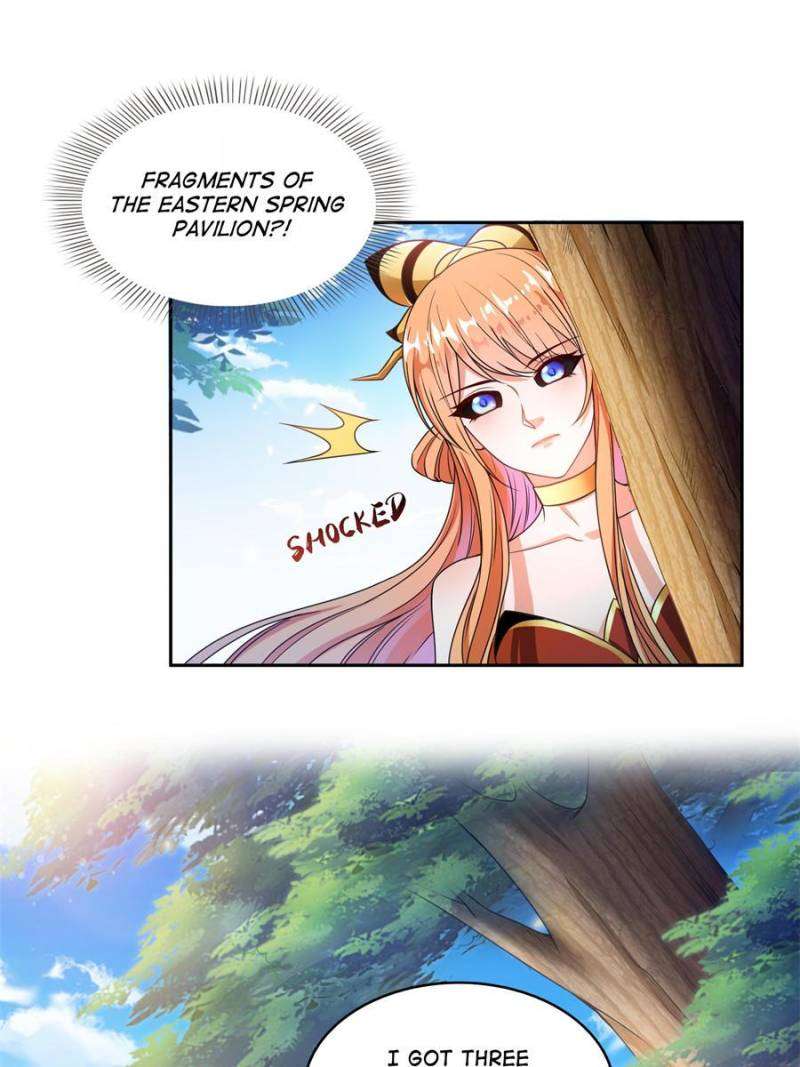 Page 10 of Chapter 561