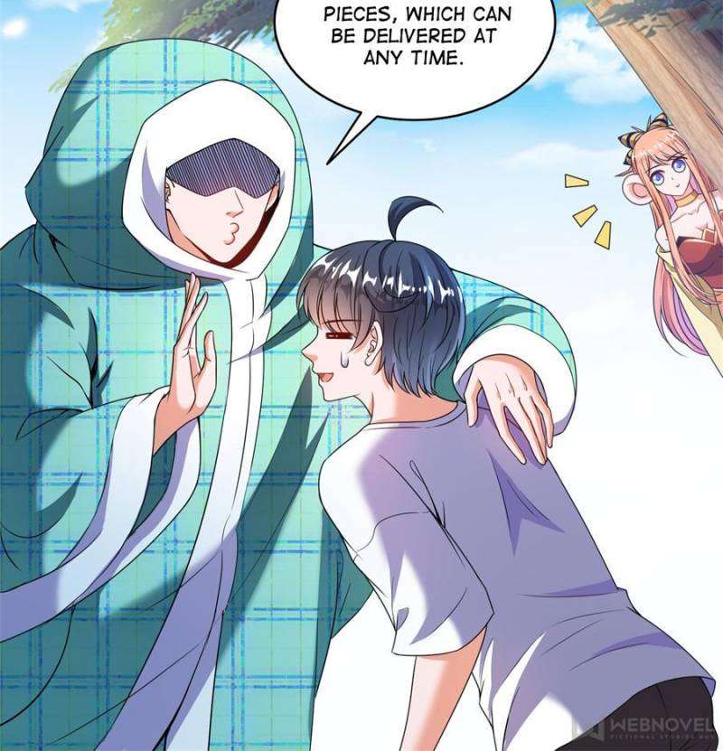Page 11 of Chapter 561