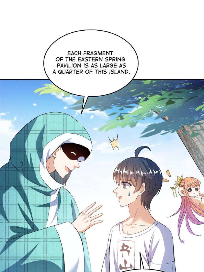 Page 12 of Chapter 561