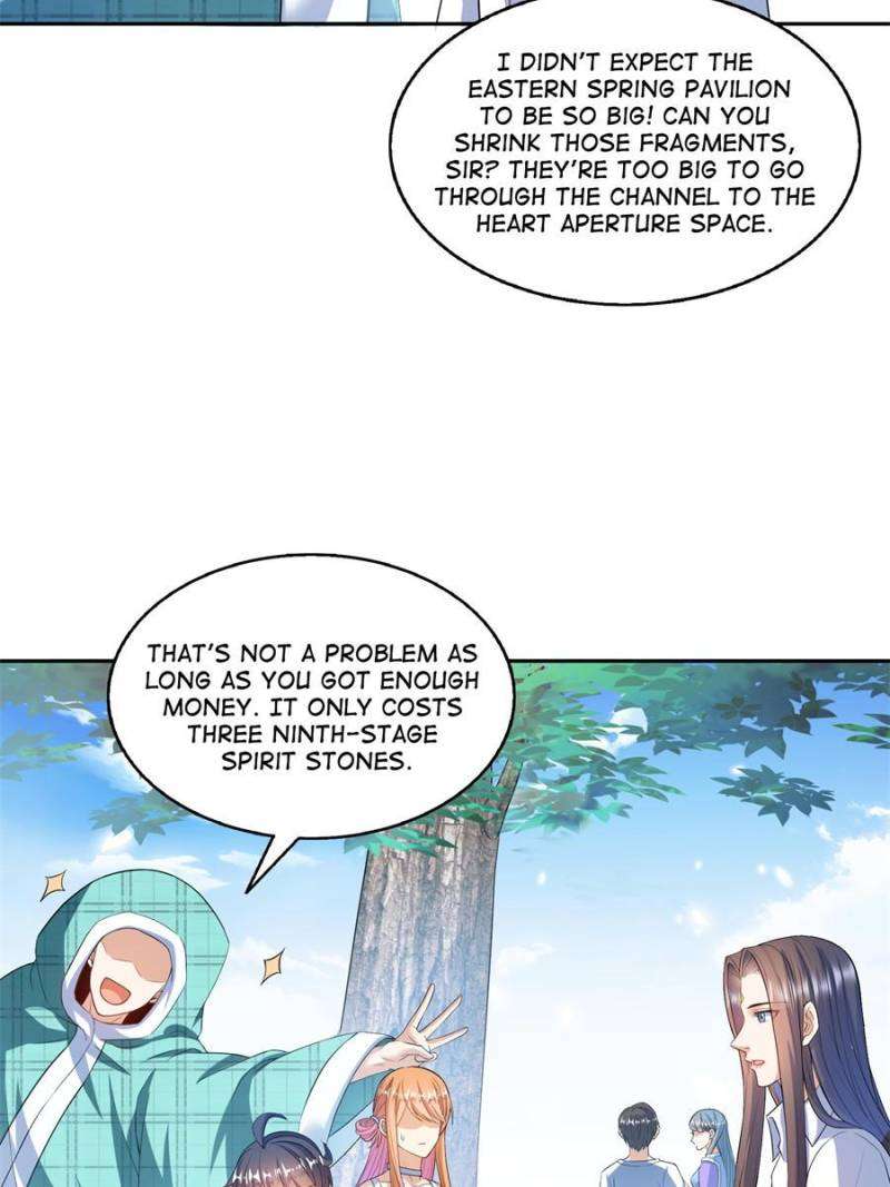 Page 13 of Chapter 561
