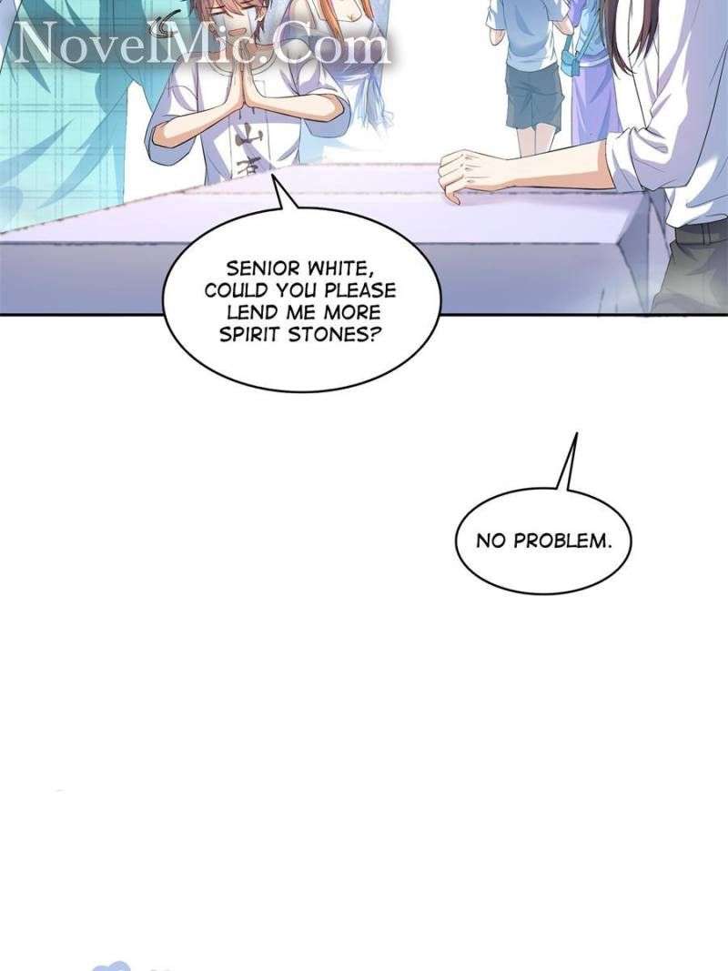 Page 14 of Chapter 561