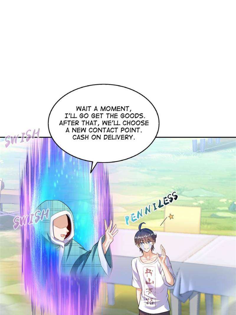 Page 16 of Chapter 561