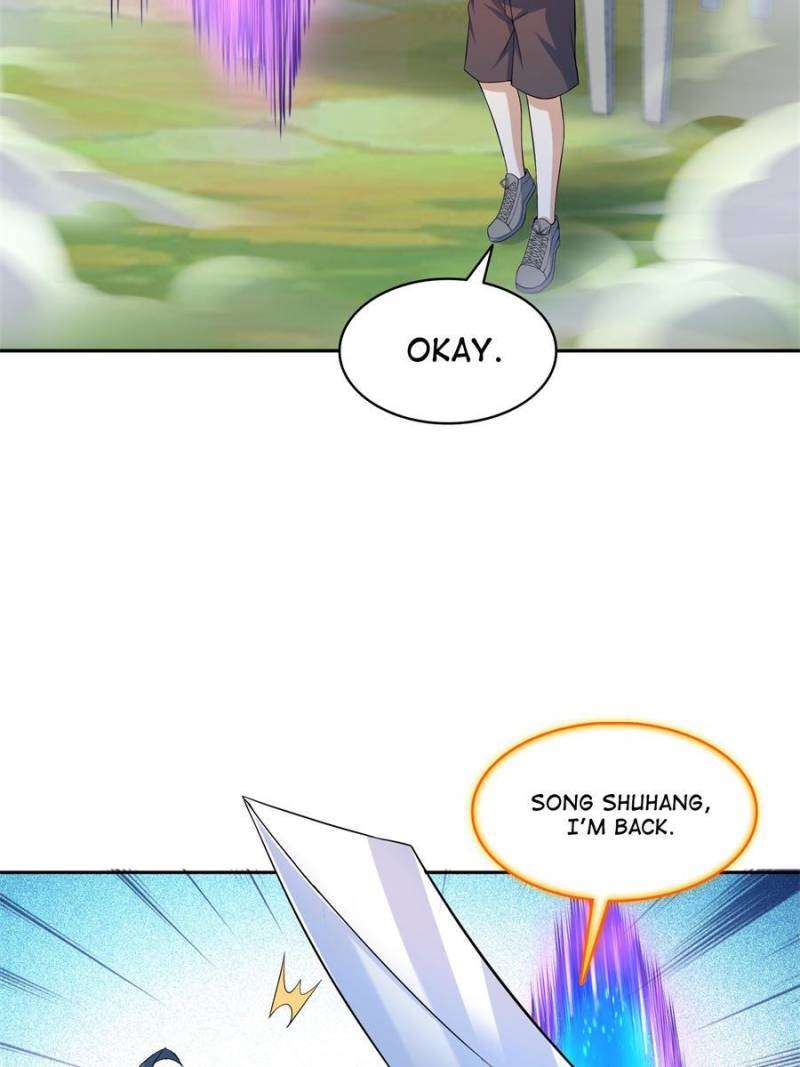Page 17 of Chapter 561