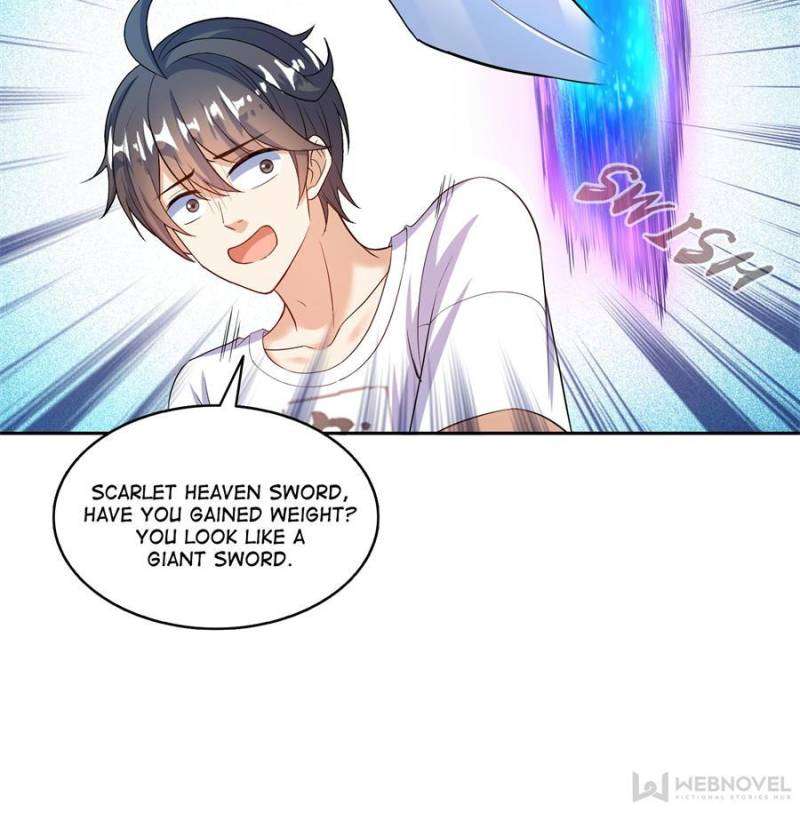 Page 18 of Chapter 561