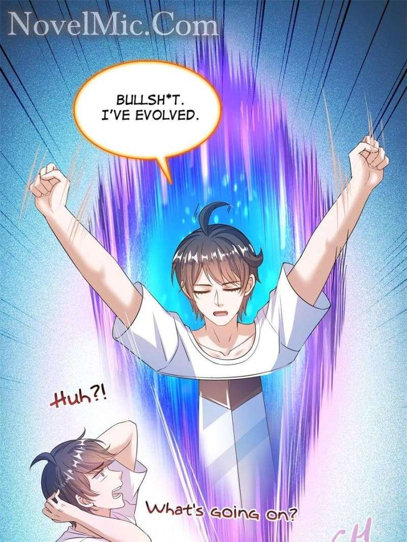Page 19 of Chapter 561
