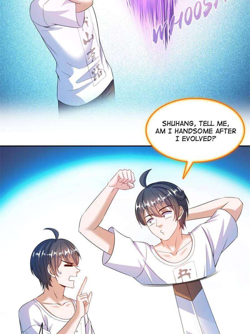 Page 20 of Chapter 561