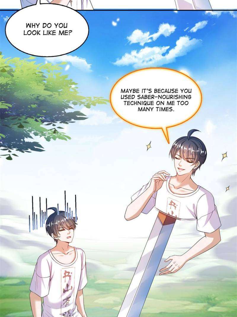 Page 21 of Chapter 561