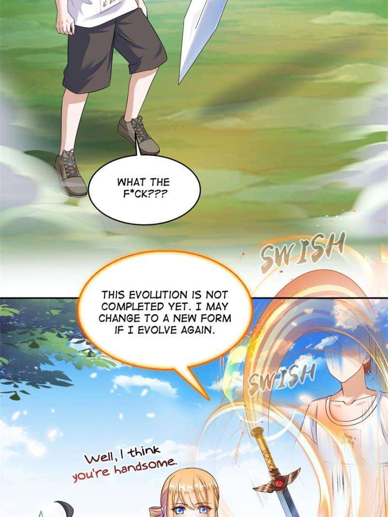 Page 22 of Chapter 561