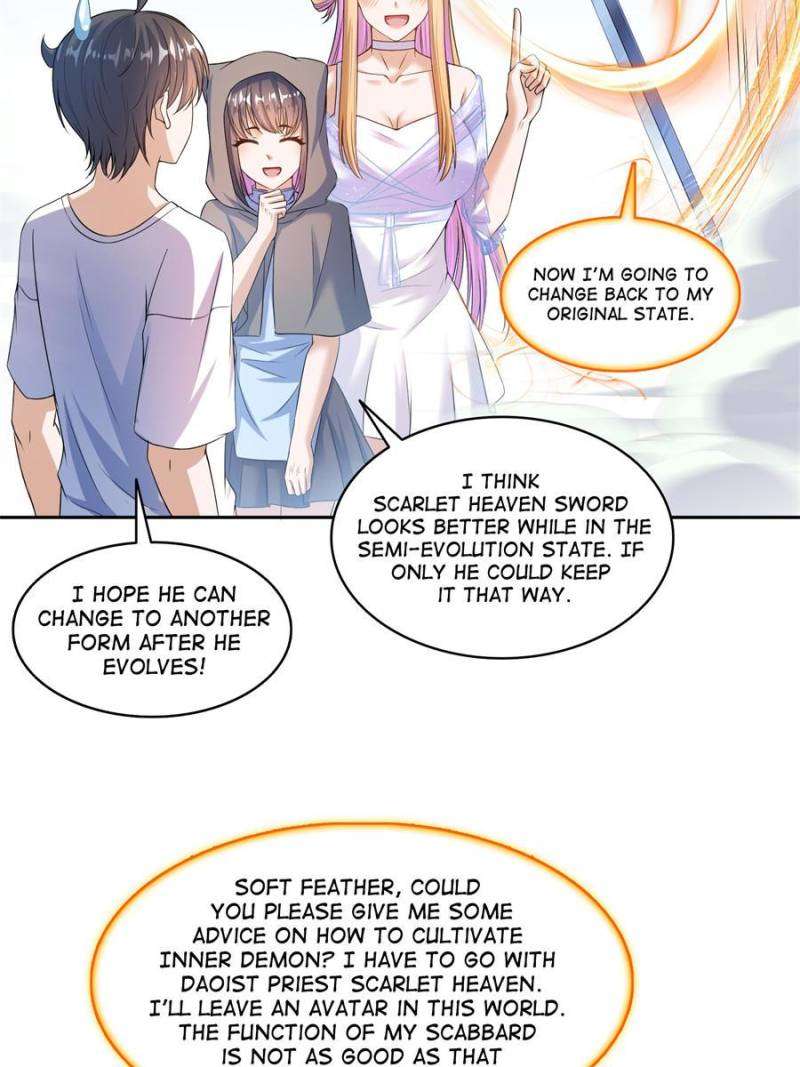Page 23 of Chapter 561