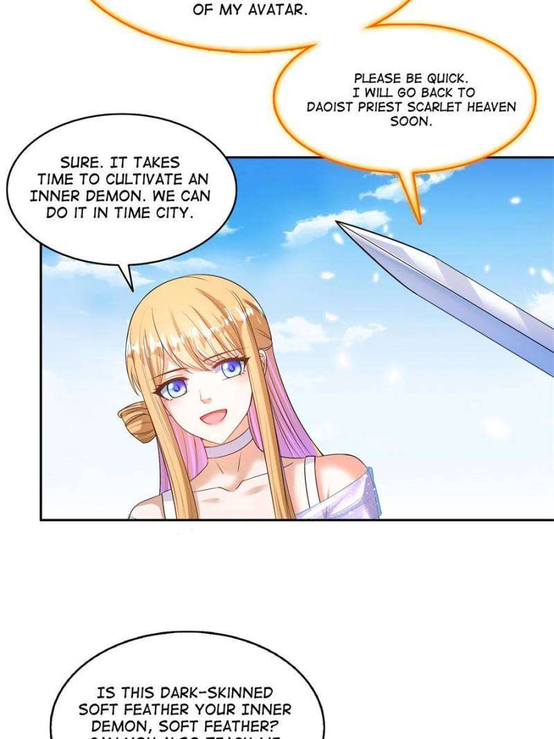 Page 24 of Chapter 561
