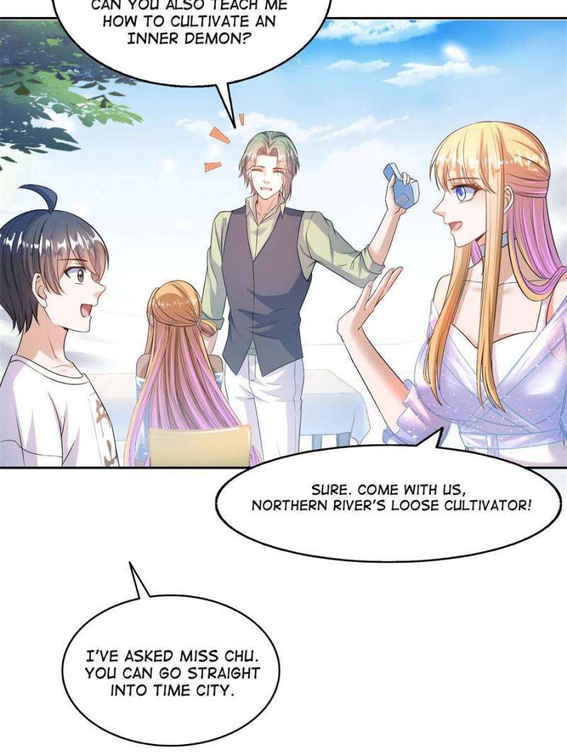 Page 25 of Chapter 561