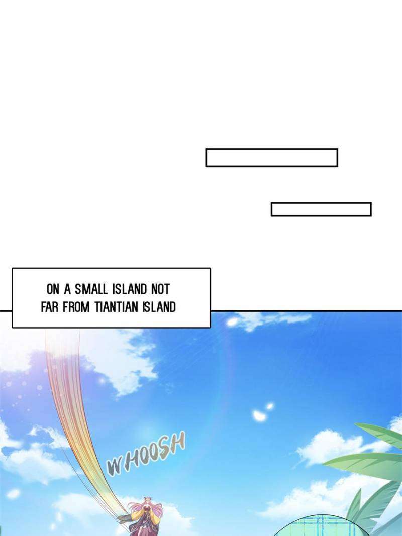 Page 27 of Chapter 561