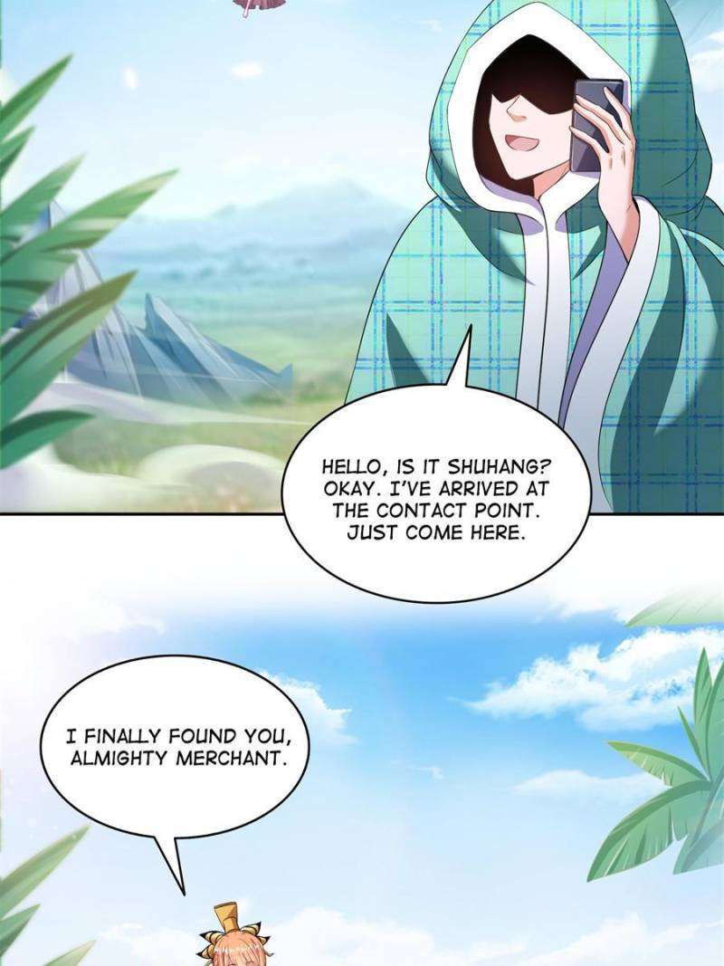 Page 28 of Chapter 561