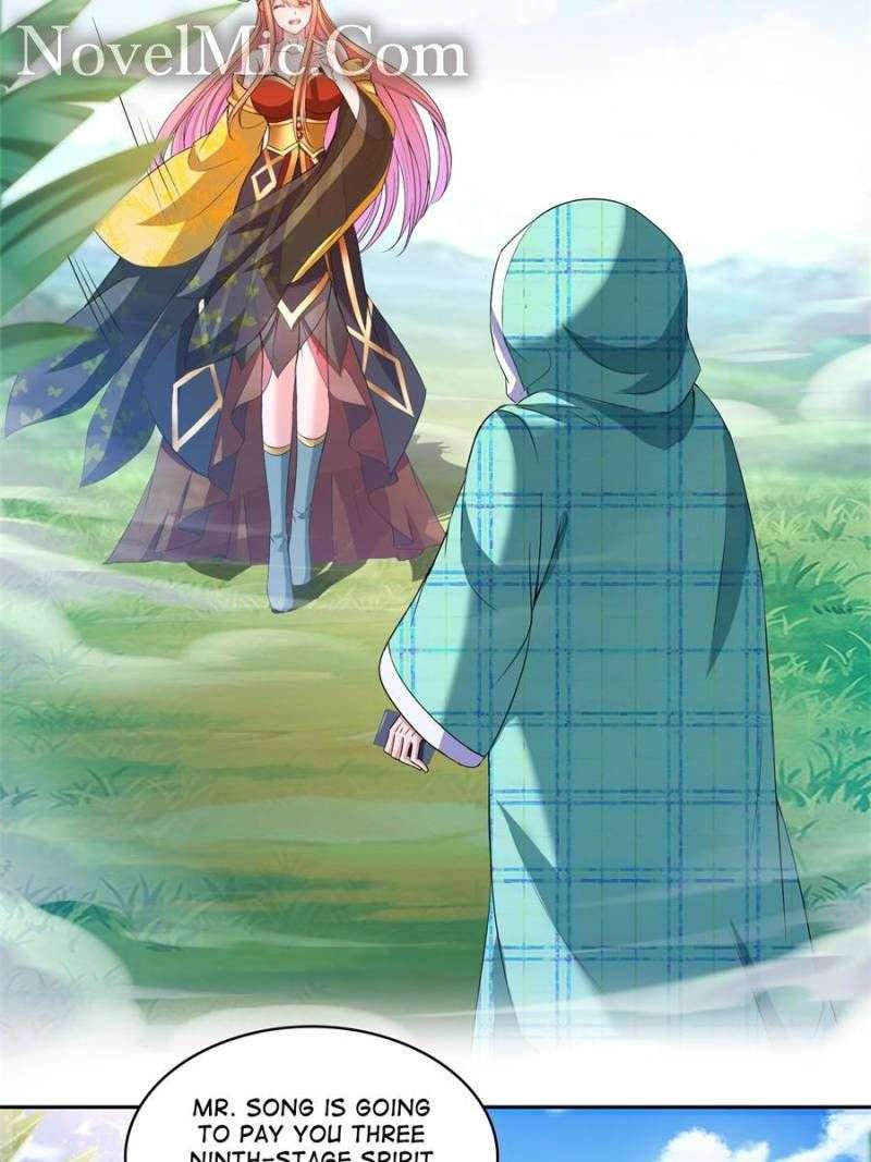 Page 29 of Chapter 561