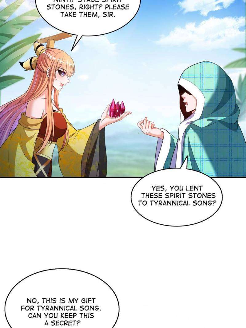 Page 30 of Chapter 561