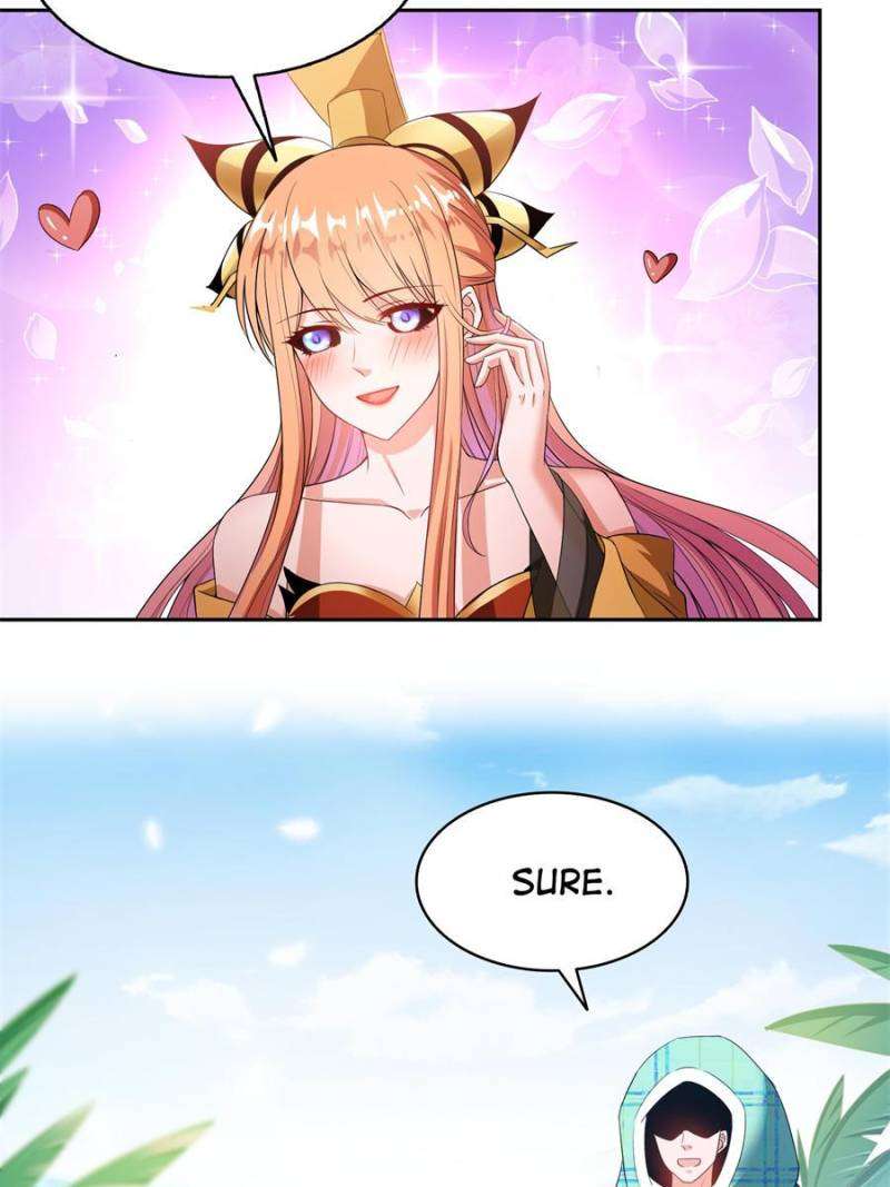 Page 31 of Chapter 561