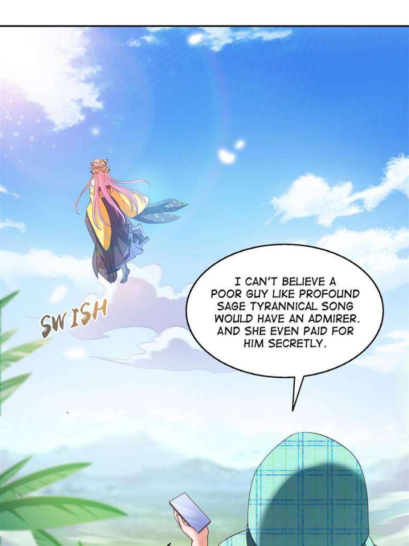 Page 33 of Chapter 561