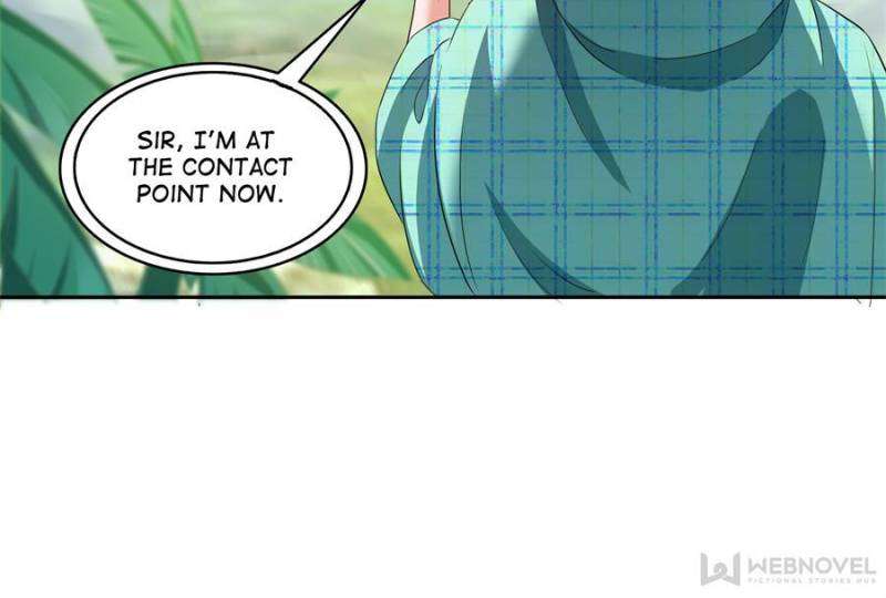 Page 34 of Chapter 561