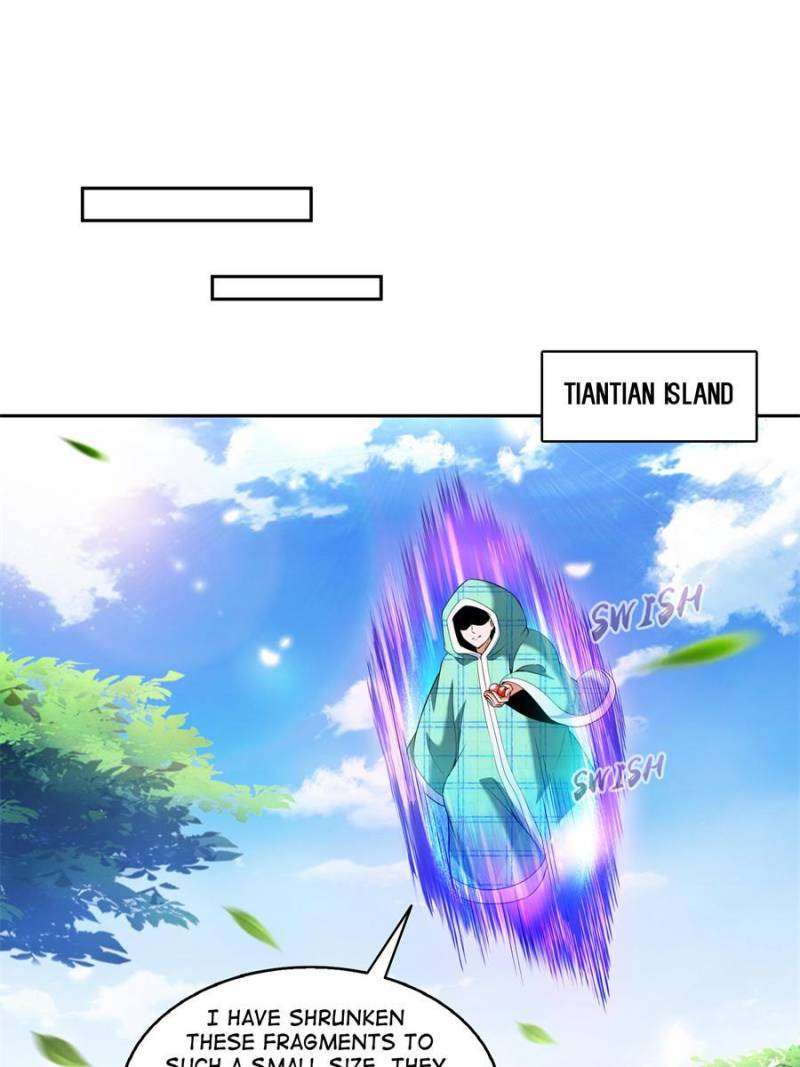 Page 35 of Chapter 561