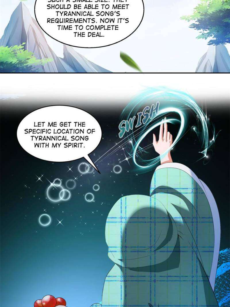 Page 36 of Chapter 561
