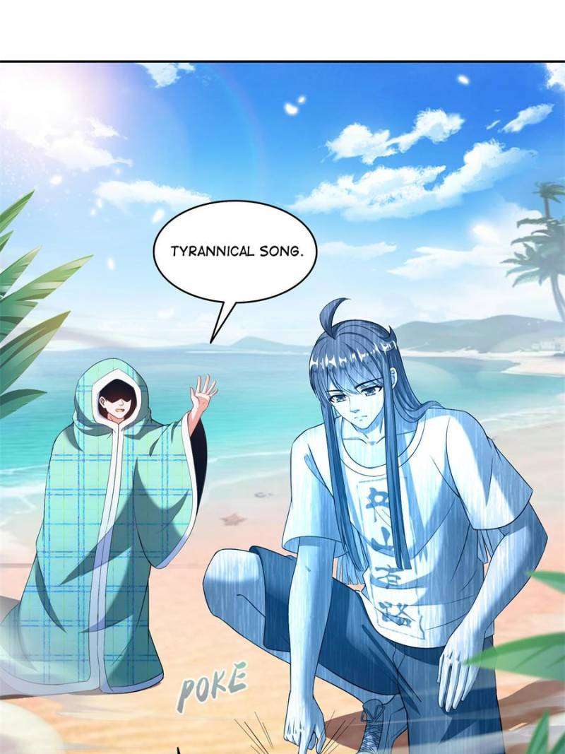 Page 38 of Chapter 561